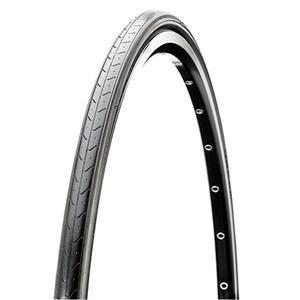 CST 타이어 700x25C 로드 740 자전거타이어 700C
