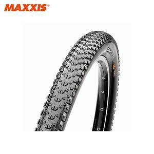 맥시스 2022 MTB타이어 IKON 27.5X2.20 EXO/TR/TANWALL 60tpi
