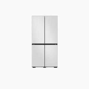 삼성 비스포크 냉장고 RF85B911101 배송무료