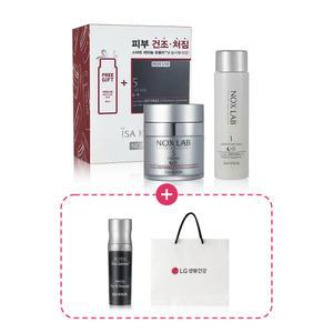 이자녹스 녹스랩 크림 50ml 기획