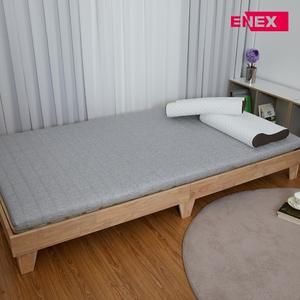 [에넥스]슬립토닉 에어핏 토퍼 매트리스 Q