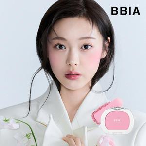 [2개SET] 삐아 라스트 블러쉬
