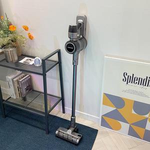 370W UV 무선청소기 스마트포스 AMC-3500