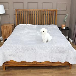 [리앤데코]토레스 고퀄리티 부드럽고 포근한 러그 카페트90x200cm