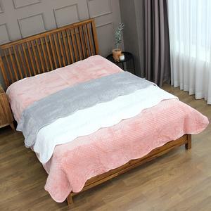 [리앤데코]토레스 고퀄리티 부드럽고 포근한 러그 카페트160x210cm