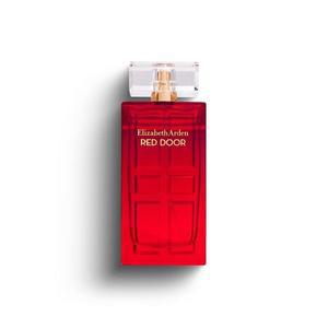 [NS홈쇼핑]엘리자베스아덴 레드도어 EDT 50ml[27183491]