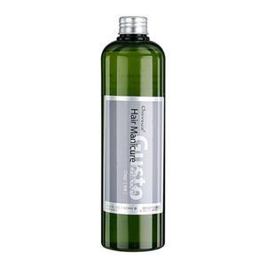 디어스 슈보 헤어메니큐어 가스토 420ml