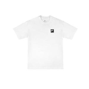 /나이키 나이키 남여공용 NRG 페가수스 티셔츠 DM2352-100