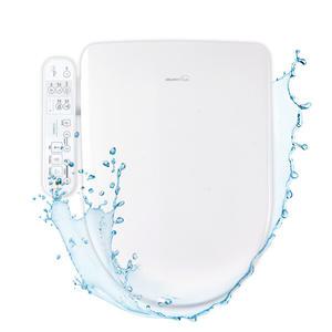 대림바스 쾌적 방수비데 DDS-S100A