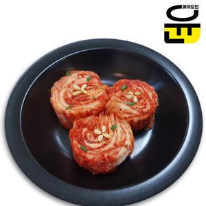 윤김치 맛김치 5kg