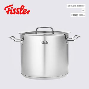 휘슬러 오리지널 프로피 컬렉션 하이스튜팟 24cm