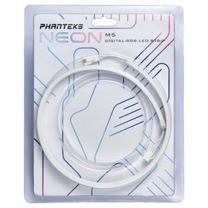 Phanteks NEON DRGB LED STRIP M5 (White)