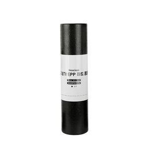 모아클래스 EPP 폼롤러, 60cm