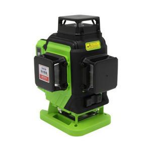 SINCON 신콘 4D 그린 레이저 레벨기 SS-4D 그린빔 직경 30M 4D50G 동모델 툴메이커