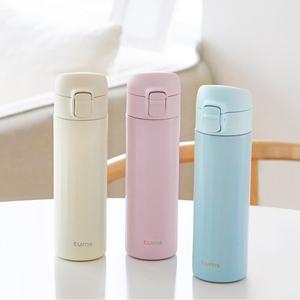 [텀스](1+1) 텀스 마카롱 경량 텀블러 300ml
