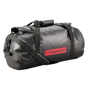 Expedition 50L 스포츠 가방 방수 더플백