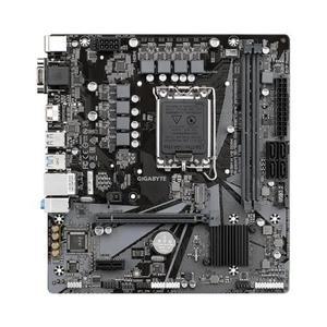 GIGABYTE H610M H V2 D4 제이씨현 (벌크) 메인보드