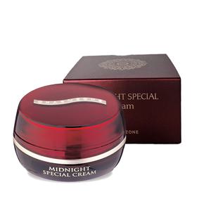 참존미드나이트스페셜크림50ml