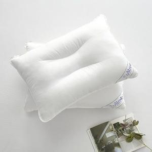 [갤러리아] SESA 울트렐 메디2 베개솜 50X70