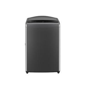 [LG] 17kg 통돌이세탁기 T17MX3A