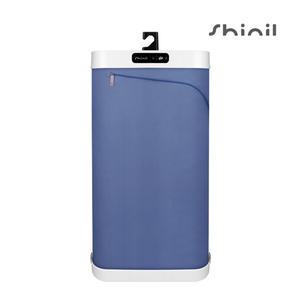 신일 의류관리기 미니드레서 미니 스타일러 SSC-1100B