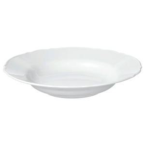 이케아 UPPLAGA 우플라가 파스타접시 26cm