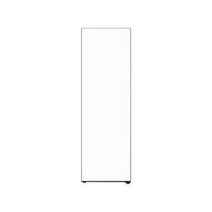 컨버터블 패키지 오브제컬렉션 크림 화이트 (냉장전용고, 좌열림) X322GW3S / 3