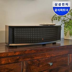 삼성공식파트너 JBL L42MS 올인원 뮤직 시스템 블루투스 스피커