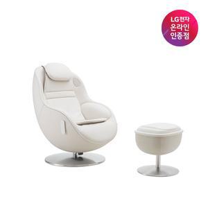 [LG][공식인증점] LG 힐링미 안마의자 오브제컬렉션 MH21BB