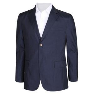 신사 클래식 여름 투버튼 정장 콤비 자켓 YD-COS-920,921,922