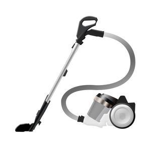 삼성 진공청소기 VC33M7141LW 재고보유 빠른발송 ..