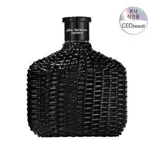 존바바토스 아티산 블랙 EDT 75ML