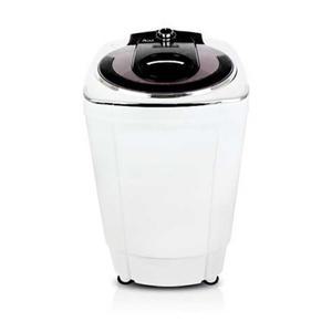 [신일전자]신일탈수기 만능 미니 행주 탈수기 6.5kg 750W