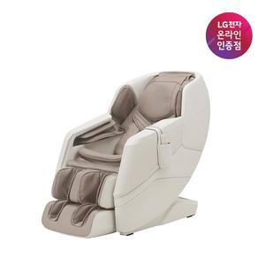 [LG][공식인증점] LG 힐링미 안마의자 MH67BR