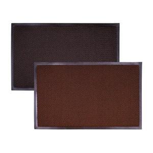[OFK4258R]메쉬 매트 50x80