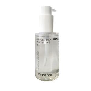 이니스프리 애플 씨드 클렌징 오일 150ml