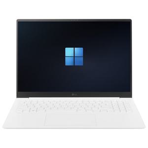 LG전자 그램 프로16 16Z90SP-EA5CK (SSD512GB변경) 正品