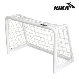 [스포바이블]키카 미니 축구골대세트 FCW-K705 (2개입) 132 x 86cm