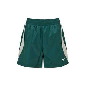 [미즈노](대전신세계) 오버핏 가볍고 활동성 쾌적함이 우수한 3부팬츠 3CUT WOVEN PANTS_32YD4122 2컬러...
