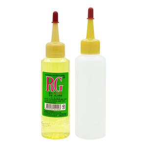 우신 알지 유브이 코팅 시스테인 웨이브 펌 100ml