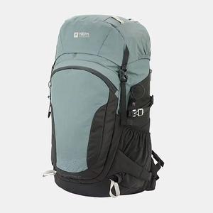 갤러리아 네파 BACK-UP 백업플러스 32L 백팩 7JC7517