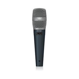 베링거 SB78A / 핸드형 콘덴서 마이크 카디오이드