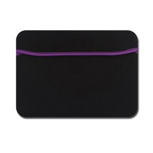 ASUS TUF Gaming A15 노트북파우치/양면파우치/노트북가방