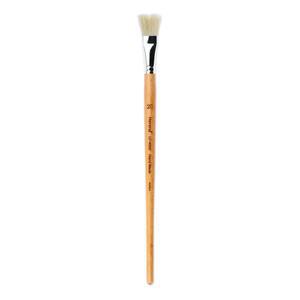헤렌드 LF-4500 (돼지) 낱개 20호 자유분방 풀 붓