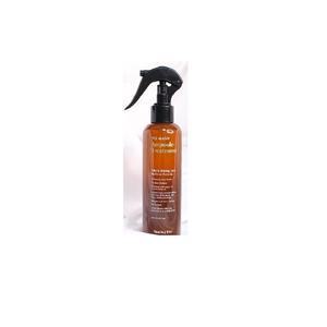 힐링버드 울트라 프로틴 노워시 앰플 트리트먼트 200ml [ ]