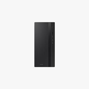 [삼성전자]삼성 데스크탑 Tower PC DM500TGB-AP92B 배송무료
