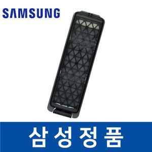 삼성 정품 WA22R7870GV 세탁기 필터 거름망 먼지망 sawa20107