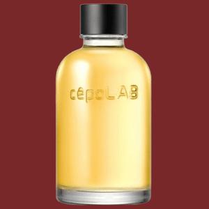 세포랩 세리포리아 락세라타 클렙스 바이오제닉 퍼스트 에센스 155ml