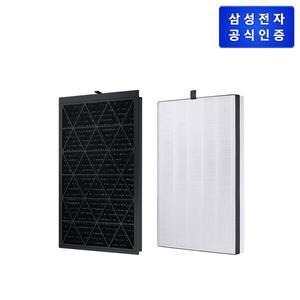 공기청정기 필터 CFX-D140D