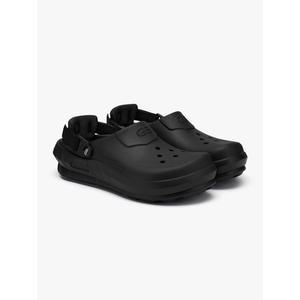 [여주점][골스튜디오]GB PRO CLOG-BLACK